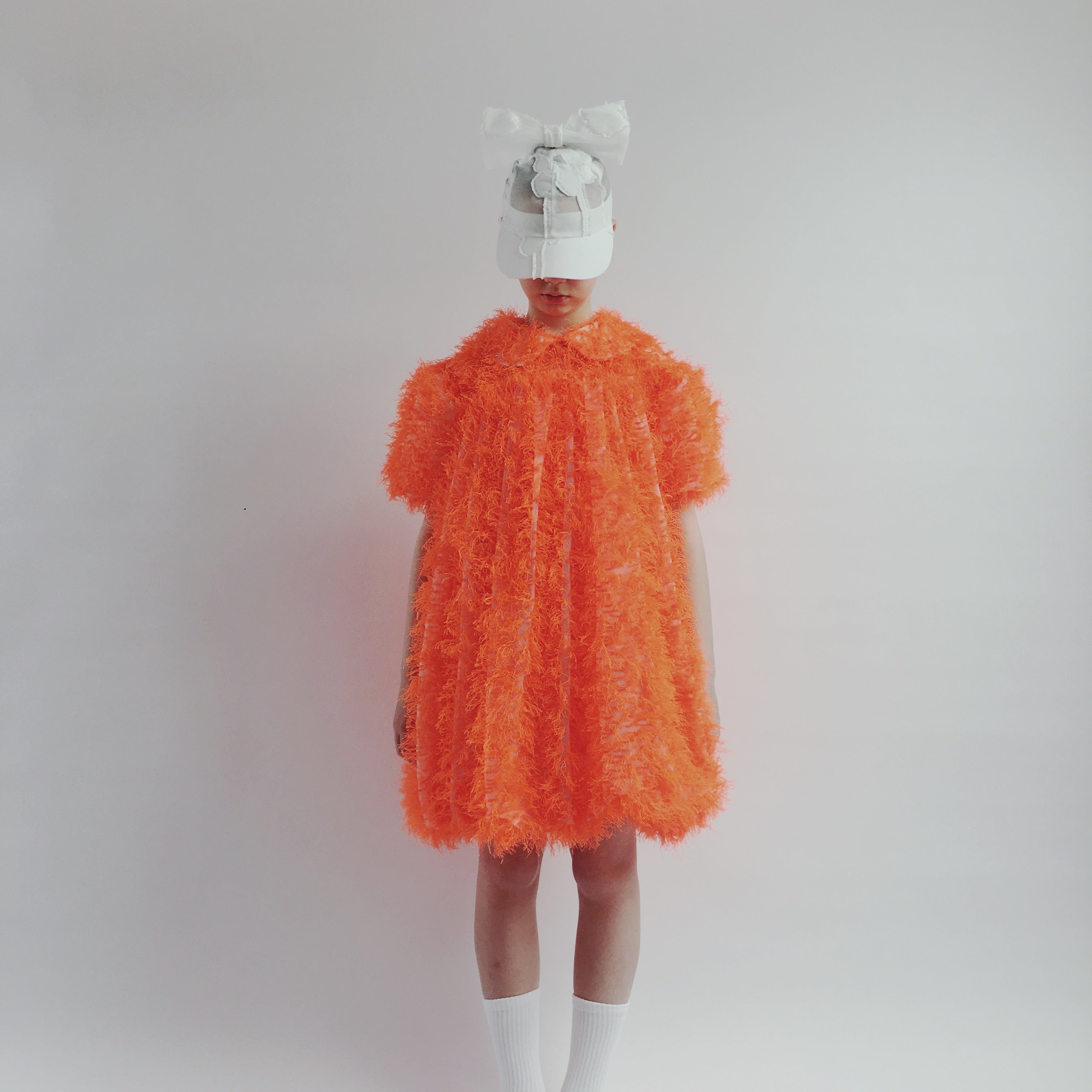 Our world - Kids – Caroline Bosmans