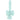 BAG 9201 GLOSSY LIGHT | Paled Turquoise