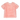 1514B FLUID | Blush
