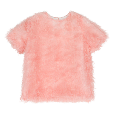 1514B FLUID | Blush