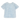 1514B FLUID | Soft Blue