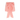3023 FLUID | Blush