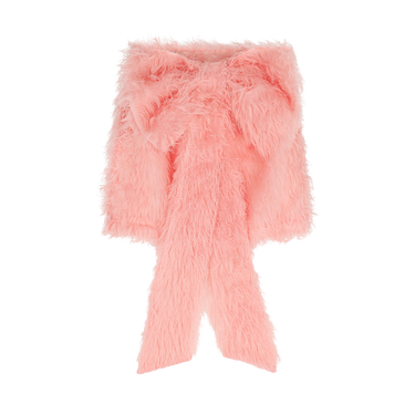 3023 FLUID | Blush