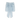 3023 FLUID | Soft Blue
