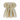 4008A WRINKLE | Gold