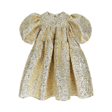4008A WRINKLE | Gold