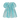 4008A WRINKLE | Soft Blue