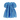 4008A WRINKLE | Azure