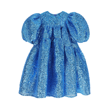 Kids Dresses – Caroline Bosmans Kids Dresses – Caroline Bosmans