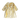 4017B METAL | Gold