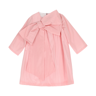 キャロラインボスマンズ ワンピース 8y CAROLINEBOSMANS くま キャロラインボスマンズ ワンピース 8y CAROLINEBOSMANS くま