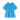 4054 ROSE | Azure