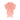 4058 FLUID | Blush