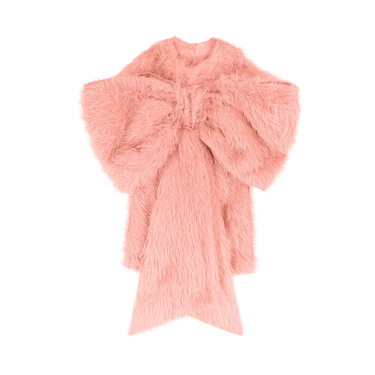 4058 FLUID | Blush