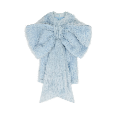 4058 FLUID | Soft Blue
