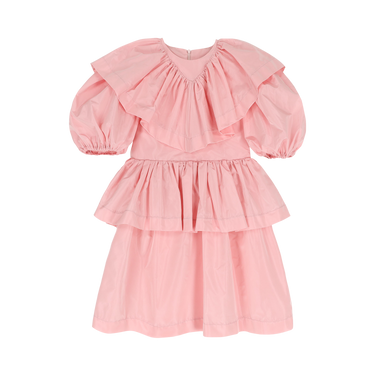 4060 TAFFETA | Skin