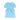 4060 TAFFETA | Azure