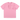 1005 CO JERSEY | Bright Pink