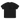 1005 CO JERSEY | Black