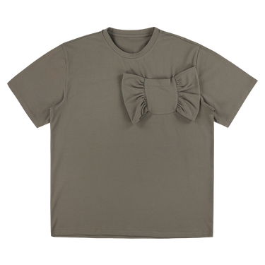 1005 CO JERSEY | Grey