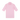 TOP 1025 MESH | Soft Pink