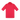 1025 MESH | Bright Pink