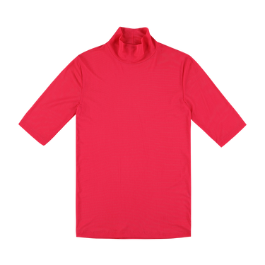 1025 MESH | Bright Pink