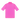 1025 MESH | Neon Pink