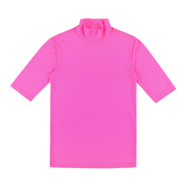 1025 MESH | Neon Pink