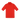 1025 MESH | Red