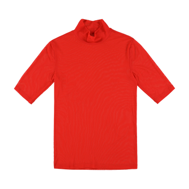 1025 MESH | Red
