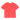 1514B FLUID | Neon Coral