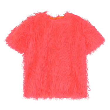 1514B FLUID | Neon Coral