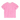 1514B ROSE | Pink