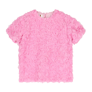 1514B ROSE | Pink