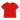 1514B ROSE | Red