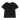 1514B ROSE | Black