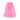3019 ROSE | Pink