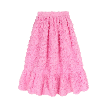 3019 ROSE | Pink