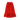 3019 ROSE | Red