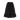3019 ROSE | Black