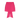 3023 ♲ GLOSS | Bright Pink