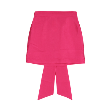 3023 ♲ GLOSS | Bright Pink