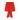 3023 ♲ GLOSS | Red