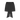 3023 ♲ GLOSS | Black