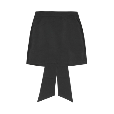 3023 ♲ GLOSS | Black