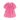 4008A FLUID | Soft Pink