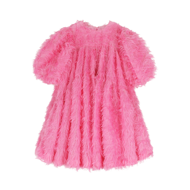 4008A FLUID | Soft Pink