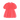 4008A FLUID | Neon Coral