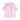 4017B GLOSS | Pink